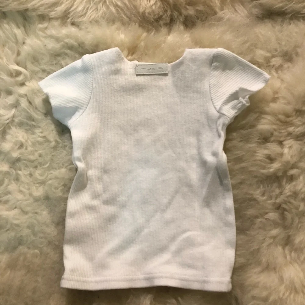 Lil Legs sleeves size